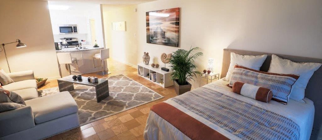 Gallery Photo 3